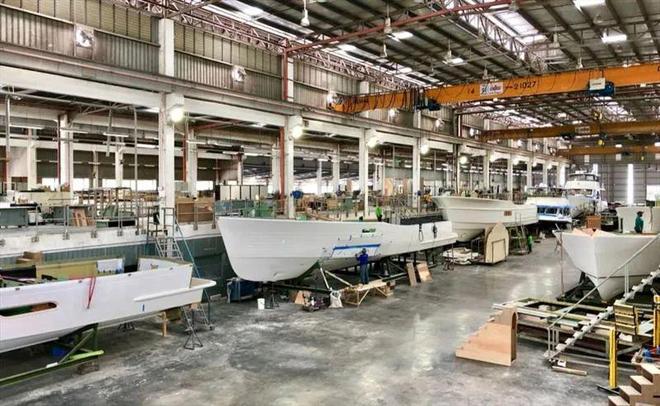 魔改影视 可能完全脱离原作内核海报