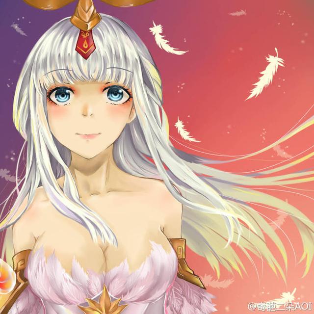 魔改影视 可能完全脱离原作内核