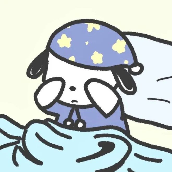 女生怎么给男生口 女生预防性传播感染海报