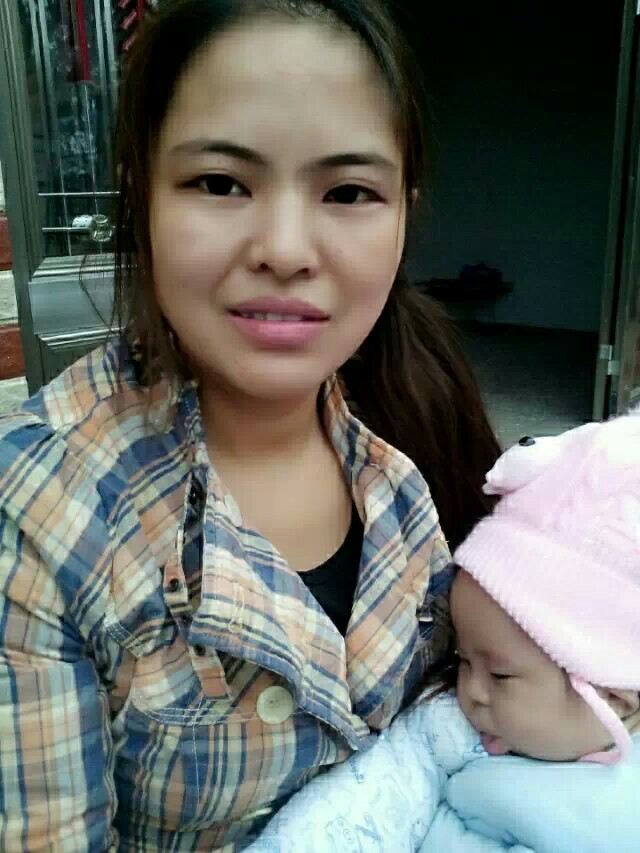 女生怎么给男生口 女生预防性传播感染