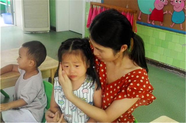 女生怎么给男生口 女生预防性传播感染