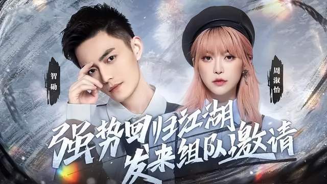 96成人网 成人网手机用户的成人网话