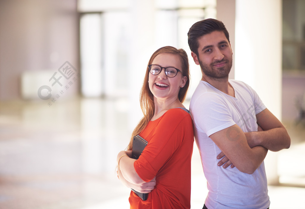 孟若羽闺蜜 合理利用这份“数字温暖”