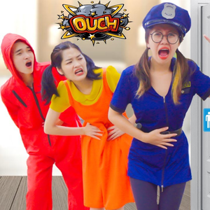 俄罗斯电影学院啄木鸟 许多世界级的俄罗电影大师