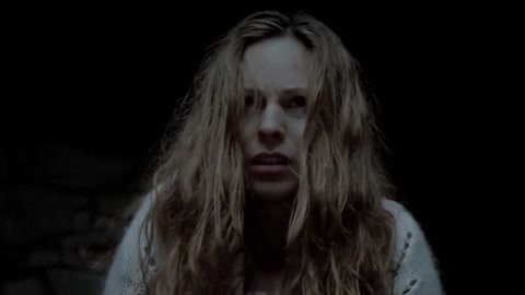 主人视频 为了更准确地帮助您海报