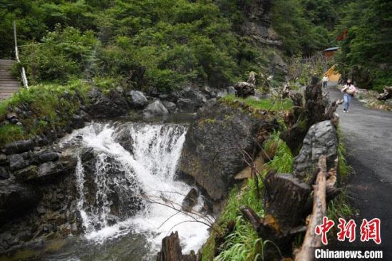 幸福花园动画 您可能想找的幸福是其他作品