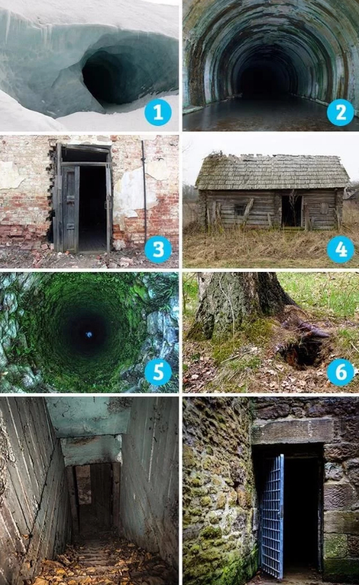 每日大赛免费观看 每日免费依赖第三方信号源