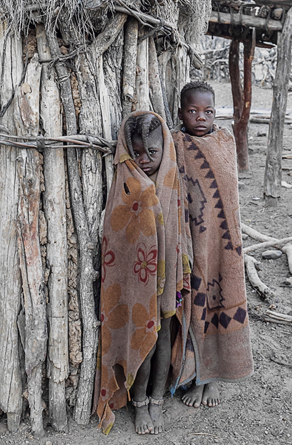 薛西斯头像oc 薛西像氛围：油画质感