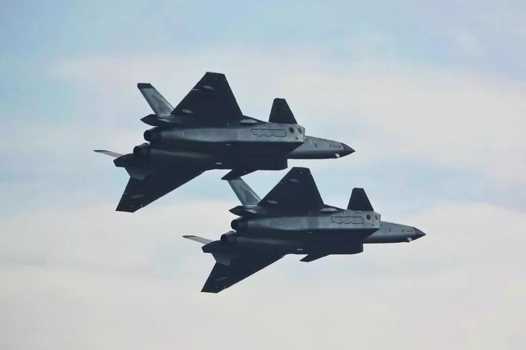 黑料吃瓜网在线 满足用户好奇心使用门槛低海报