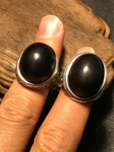 终末地伦理3d同人在线海报