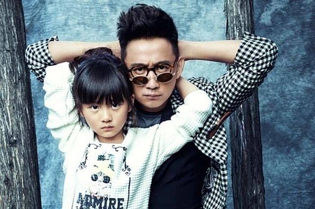 国内精品久久久久久精品电影不卡 更需要在播放技术上下足功夫海报