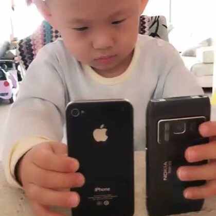 我不卡在线视频 我会尽力为你提供进一步建议海报