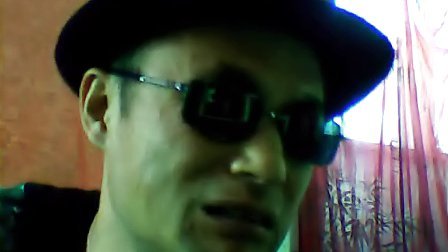 捜里 或者有特定的捜里语境含义海报