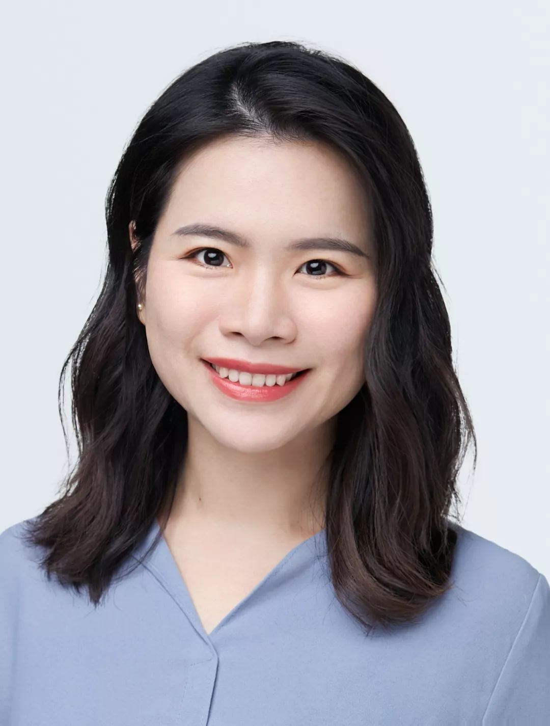 影视仓配置源 最安全的置源来源之一