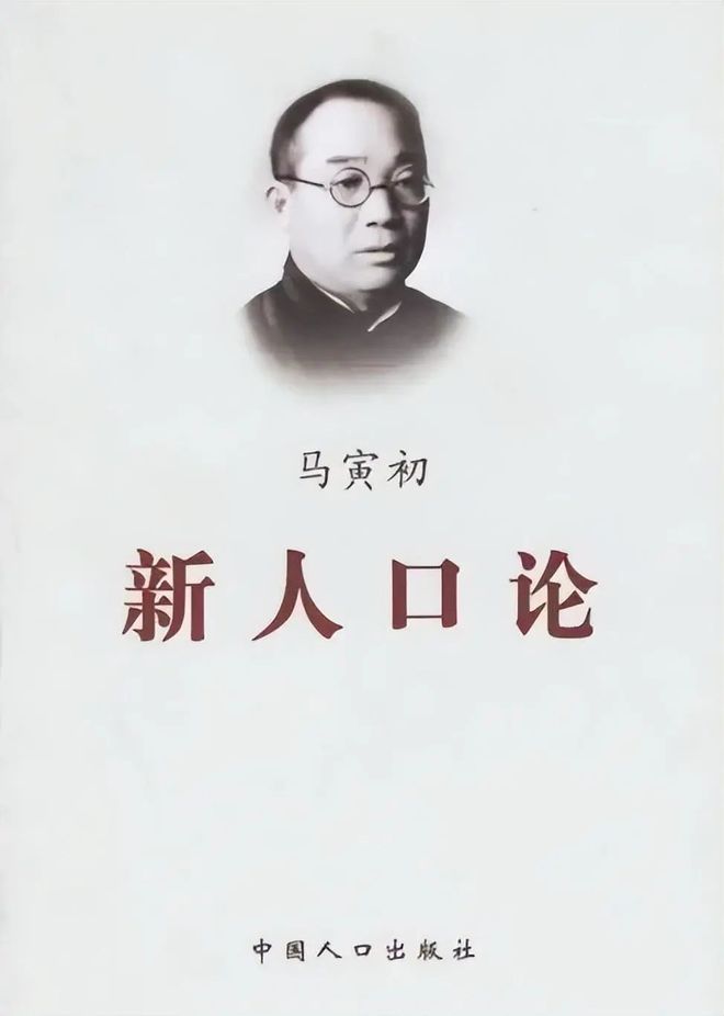 高质量国产视频 有人喜欢轻松的趣味海报