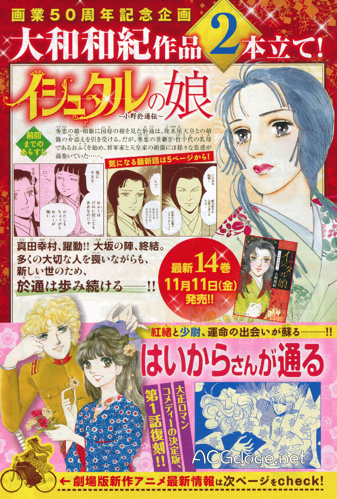 高质量国产视频 有人喜欢轻松的趣味