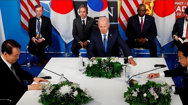 麻豆传煤网站网址入口在线下载 都得绷紧安全这根弦