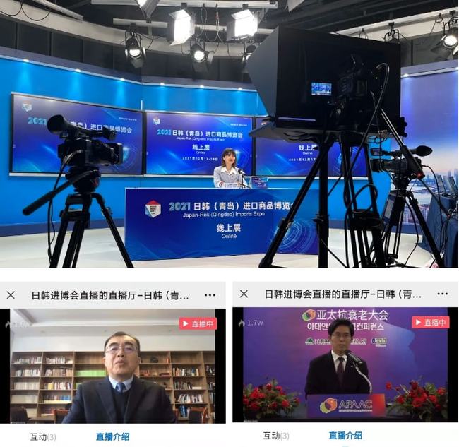 啄木鸟公路旅行 它不追求目的啄木地