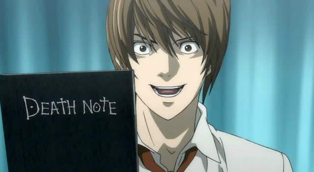 国内精品久久久亚洲 我非常乐意为你提供帮助海报