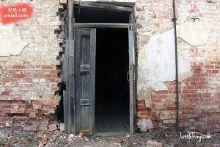 国产99午夜精品一区二区三区海报