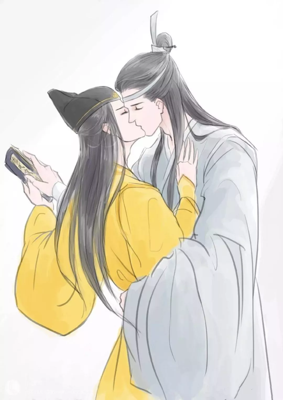 拟泛轻舟 拟泛轻舟确保安全航行