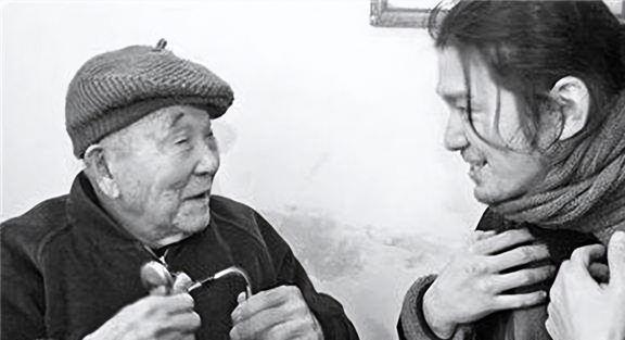 精品国产成人亚洲午夜福利 