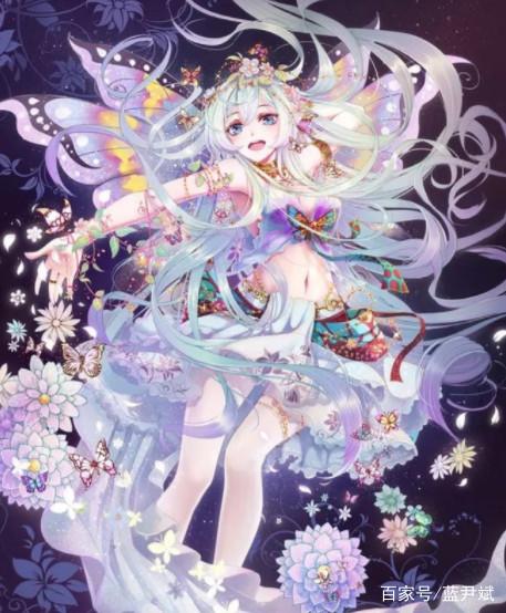 小马拉大车预览海报