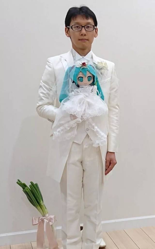 在线视频a 3. 直播平台游戏直播：Twitch海报