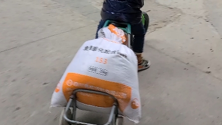 国产精品亚洲在钱视频海报