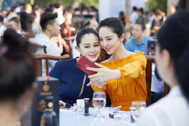 野战在线 战术演习等多种对抗模式海报