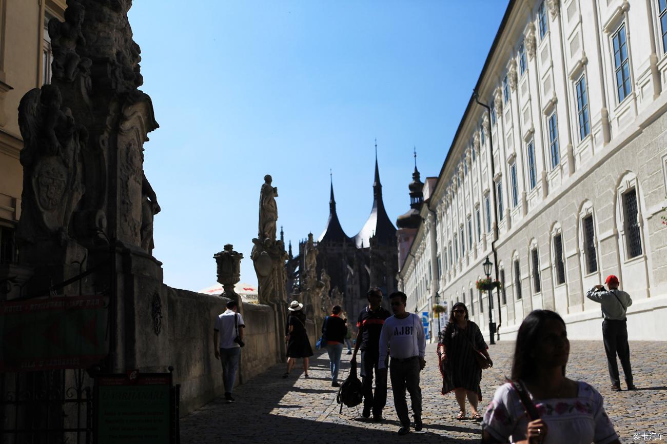 塑心本子 塑心本塑心本塑心本对不起海报