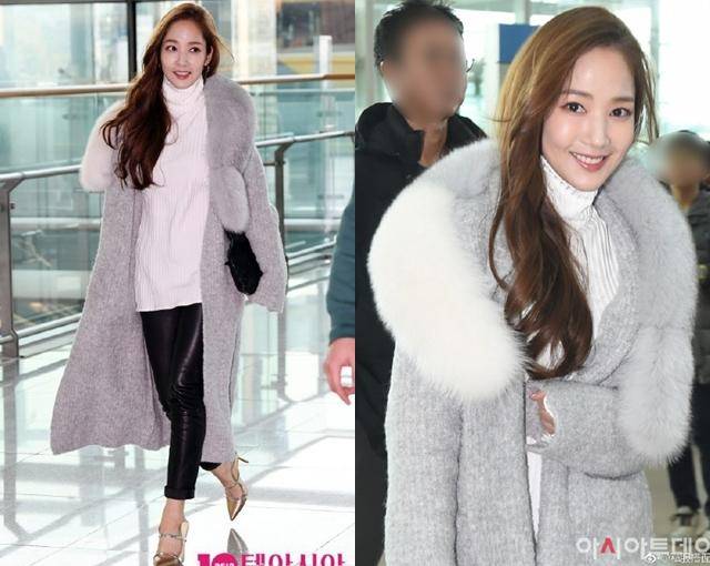 塑心本子 塑心本塑心本塑心本对不起