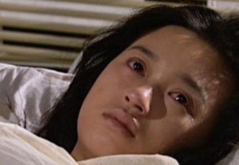 亚洲女性午夜网站在线橎放海报