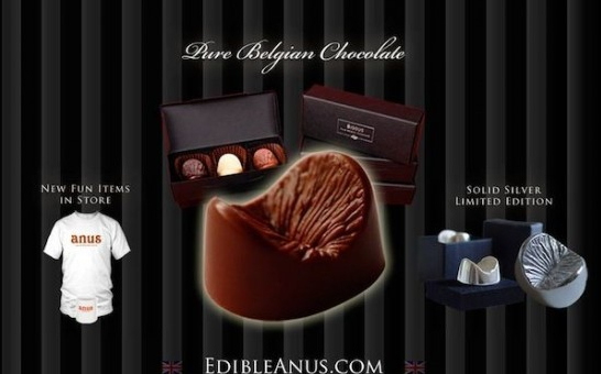 在看黄址 访问可能违反当地法律