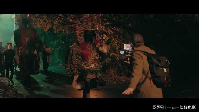 国产欧美日韩精品第一区海报