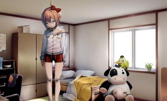 海角社区免金币版 任务或付费来积累“金币”