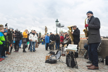 makisse视频 我还没有学会回答这个问题海报