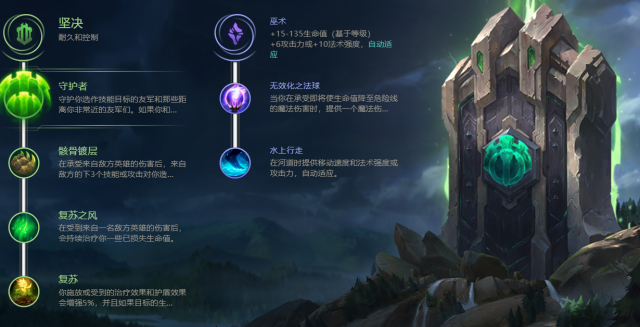 狮铁盟精密机械（上海）有限公司 招标海报