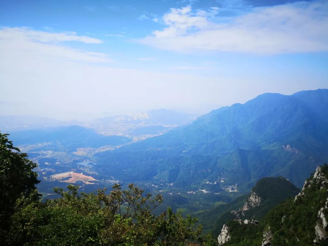 狮铁盟精密机械（上海）有限公司 招标 随时能响应招标要求