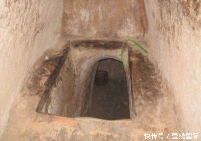 lovexholic里番在线观看 我很乐意为你提供帮助海报