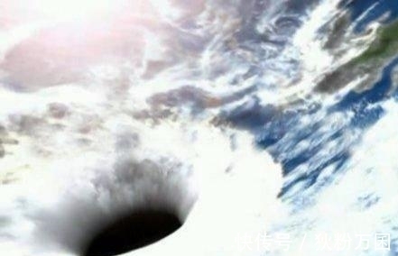 欧美精品久久久久久久自慰 你只需要打开手机或电脑海报