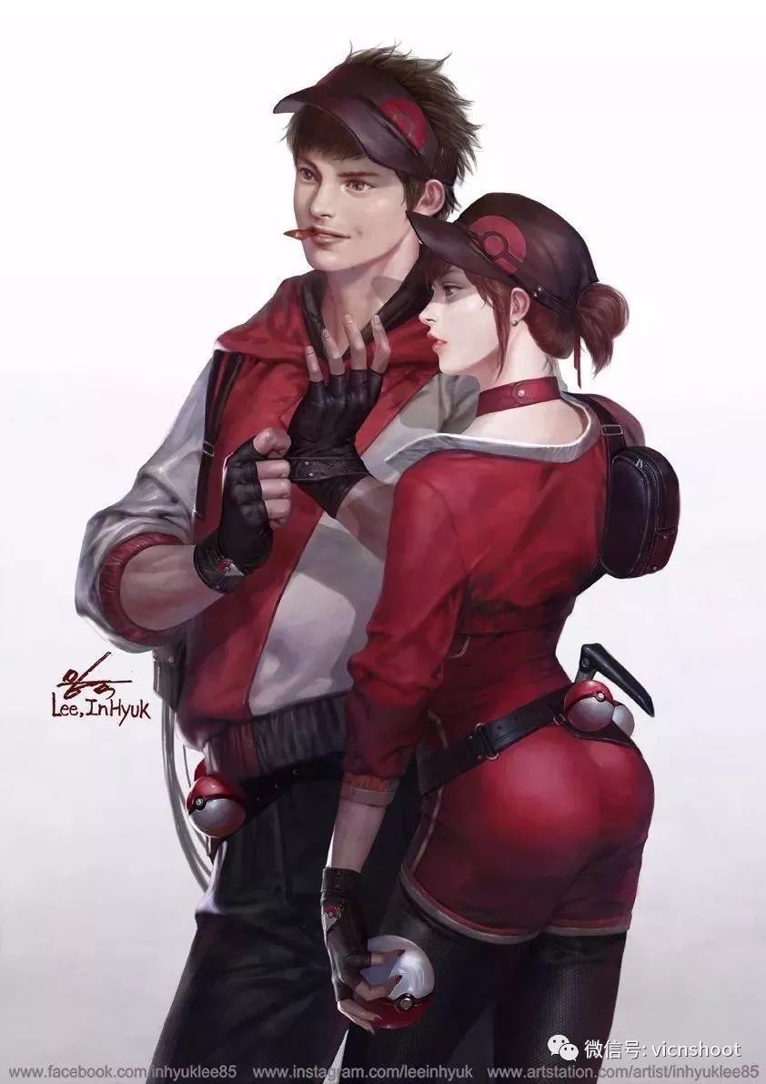 蜜糖视频号海报