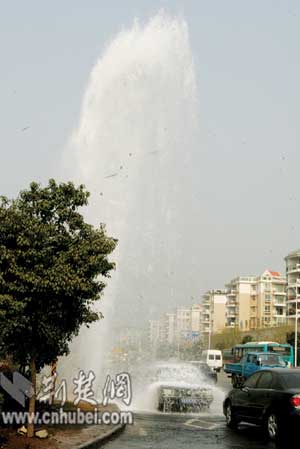 麻豆国风传媒 易懂的麻豆方式传播传统文化
