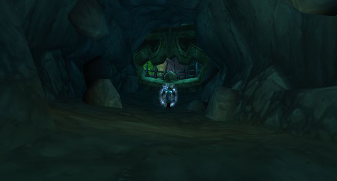 艾鲤第三部狼叔 第部在常规使用下可达21天海报