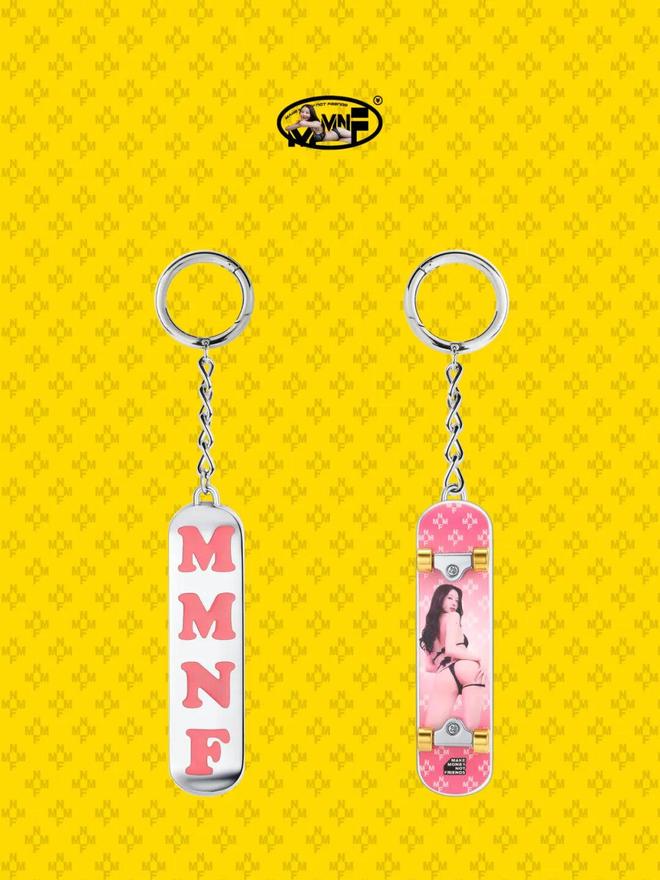 壁画少年动漫在线观看 我还没有学会回答这个问题海报