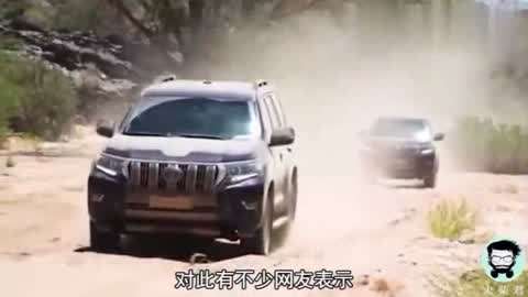 壁画少年动漫在线观看 我还没有学会回答这个问题