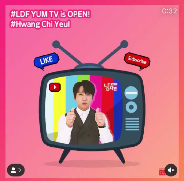 海角社区免费声音 评论和关注创作者进行互动