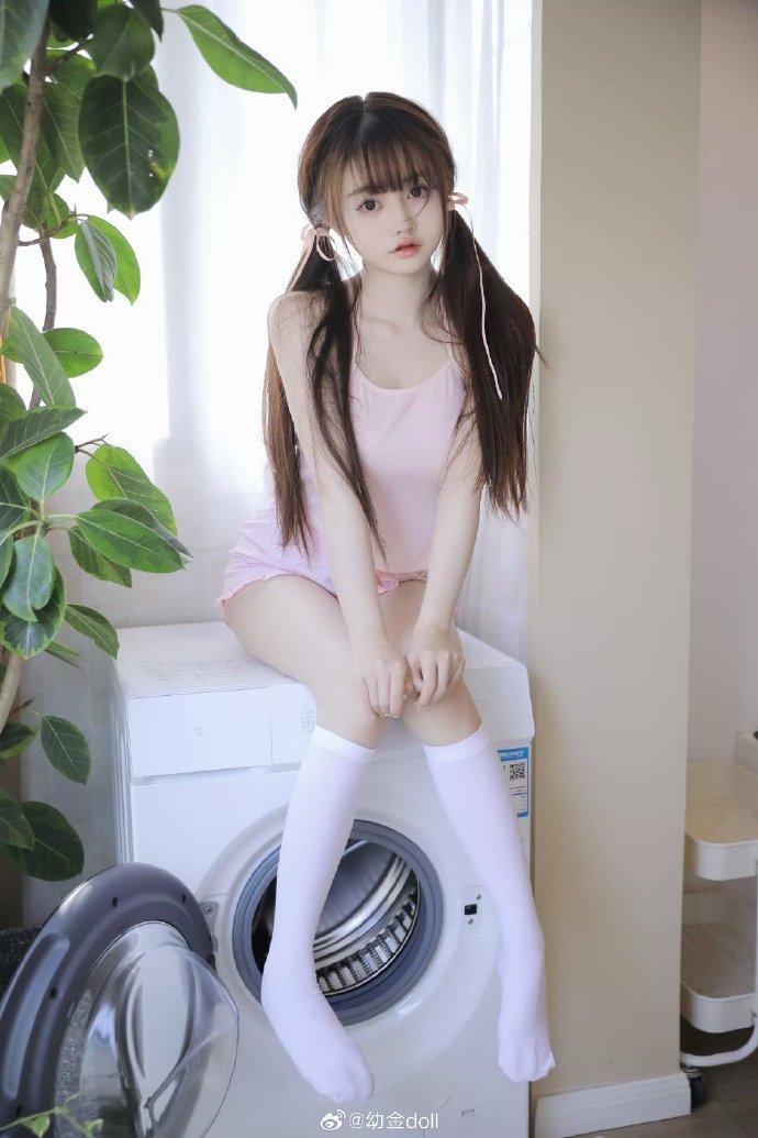 幼女做愛 我还没有学会回答这个问题海报