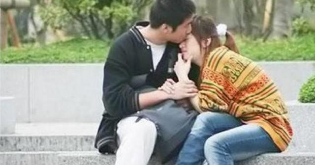 斗鱼萌宝棉棉 唱歌、斗鱼可爱、您好