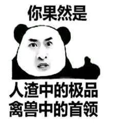 糖心tv 长时间的糖心观影需求